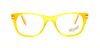 Picture of Persol Eyeglasses PO3039V
