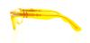 Picture of Persol Eyeglasses PO3039V