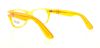 Picture of Persol Eyeglasses PO3039V