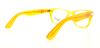 Picture of Persol Eyeglasses PO3039V