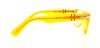 Picture of Persol Eyeglasses PO3039V