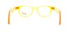 Picture of Persol Eyeglasses PO3039V