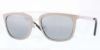 Picture of Burberry Sunglasses BE4167Q