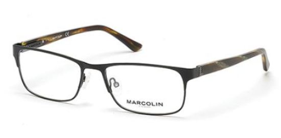 Picture of Marcolin Eyeglasses MA3010