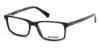 Picture of Harley Davidson Eyeglasses HD0756
