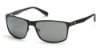 Picture of Harley Davidson Sunglasses HD0914X