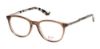 Picture of Candies Eyeglasses CA0503