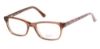Picture of Candies Eyeglasses CA0504
