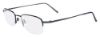 Picture of Flexon Eyeglasses FLX 807MGC-CLIP