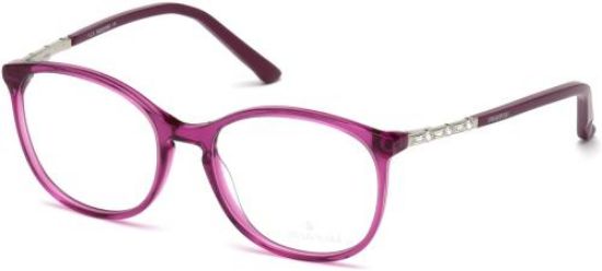 Picture of Swarovski Eyeglasses SK5163