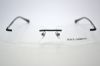 Picture of D&G Eyeglasses DD5111