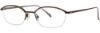 Picture of Vera Wang Eyeglasses MIREILLE 2