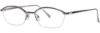 Picture of Vera Wang Eyeglasses MIREILLE 2