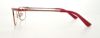 Picture of Vogue Eyeglasses VO3823
