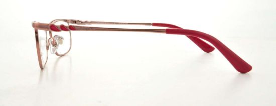 Picture of Vogue Eyeglasses VO3823