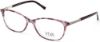Picture of Viva Eyeglasses VV4509