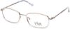 Picture of Viva Eyeglasses VV4510