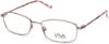 Picture of Viva Eyeglasses VV4510