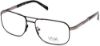 Picture of Viva Eyeglasses VV4030