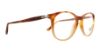 Picture of Persol Eyeglasses PO3115V