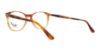 Picture of Persol Eyeglasses PO3115V
