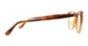 Picture of Persol Eyeglasses PO3115V
