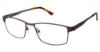 Picture of Tlg Eyeglasses NU024