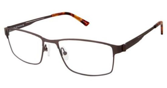 Picture of Tlg Eyeglasses NU024