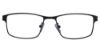 Picture of Tlg Eyeglasses NU024