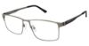Picture of Tlg Eyeglasses NU023