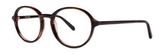 Picture of Vera Wang Eyeglasses NYX