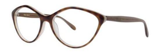 Picture of Vera Wang Eyeglasses KATELL