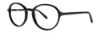 Picture of Vera Wang Eyeglasses NYX