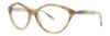 Picture of Vera Wang Eyeglasses KATELL