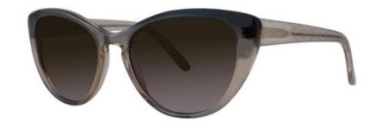 Picture of Vera Wang Eyeglasses NIOBE