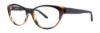 Picture of Vera Wang Eyeglasses ISOLDE