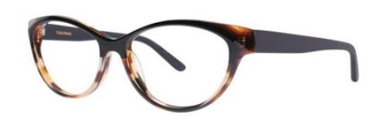Picture of Vera Wang Eyeglasses ISOLDE