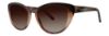 Picture of Vera Wang Eyeglasses NIOBE