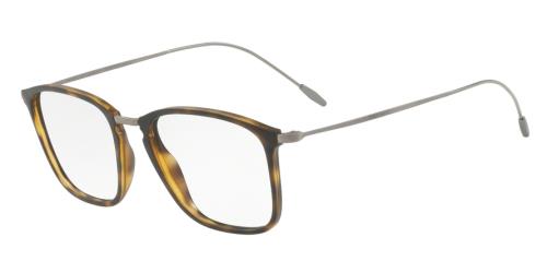 Picture of Giorgio Armani Eyeglasses AR7147