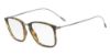 Picture of Giorgio Armani Eyeglasses AR7147
