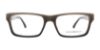 Picture of Emporio Armani Eyeglasses EA3050