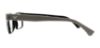 Picture of Emporio Armani Eyeglasses EA3050