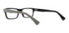 Picture of Emporio Armani Eyeglasses EA3050