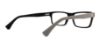 Picture of Emporio Armani Eyeglasses EA3050