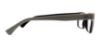 Picture of Emporio Armani Eyeglasses EA3050