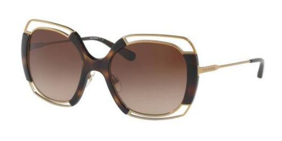 Picture of Tory Burch Sunglasses TY6059