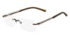 Picture of Airlock Eyeglasses LOVE EXTREME 100