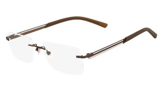 Picture of Airlock Eyeglasses LOVE EXTREME 100