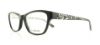 Picture of Bebe Eyeglasses LIONESS