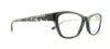 Picture of Bebe Eyeglasses LIONESS